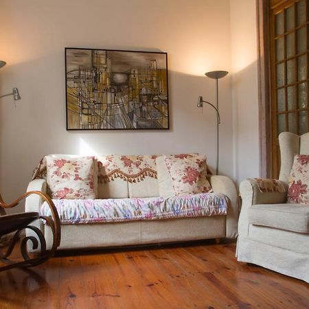 Guest House Vc17 Sintra Exterior foto