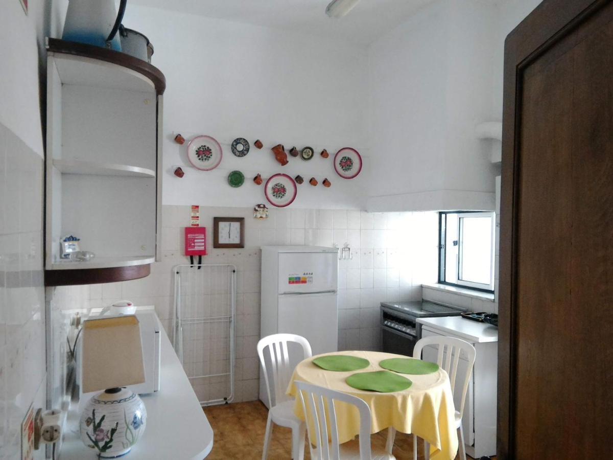 Guest House Vc17 Sintra Exterior foto
